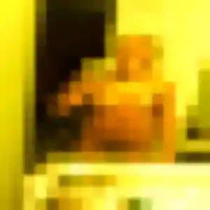 Contacte Salamata, 29 ans à Bouilly gratuitement
