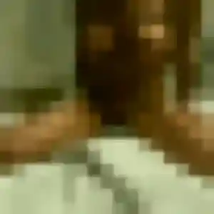 Photo de Sandrine à Bouilly (35 ans) - plan cul anonyme