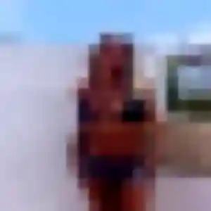 Profil de Titilayo à Bouilly (45 ans) - plan cul anonyme