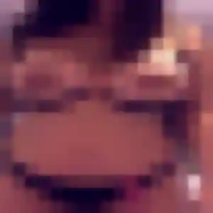 Rachida, 29 ans, cherche un plan cul à Boulbon