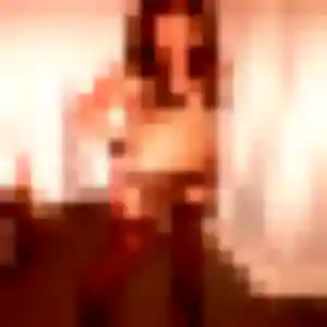 Daphné, 30 ans, cherche un plan cul à Bouligny