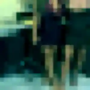 Sexy Déborah, 32 ans à Bouligny - la contacter