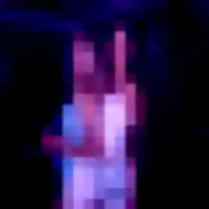 Nyambura, femme de 38 ans cherche plan cul à Boullay-les-Troux