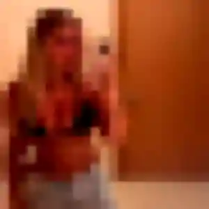 Roxane, fille de 34 ans veut plan cul à Boulleret