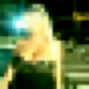 Fanny, 44 ans, disponible à Boulleville pour un plan cul