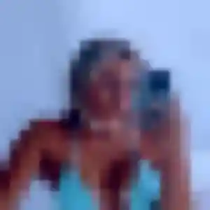 Diouma, 39 ans, dispo pour plan cul à Boulogne-sur-Mer
