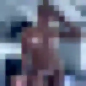 Naëlle, 37 ans, cherche un plan cul à Boulogne-sur-Mer