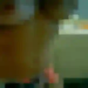 Photo sexy de Perrine, 23 ans à Boulogne-sur-Mer - rencontre sans lendemain