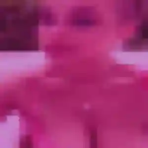 Rejoins Abena, 38 ans à Boulon en privé