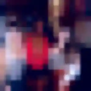 Aida, fille de 34 ans cherche plan cul à Boulon