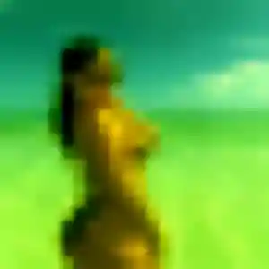 Kaddy, 24 ans, connectée à Boulon pour une rencontre coquine