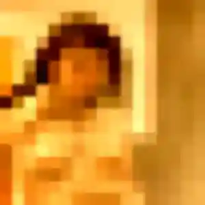 Adaeze (25 ans) à Boulot propose un plan cul ce soir