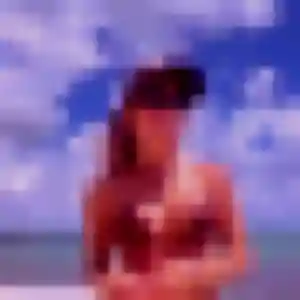 Élise (40 ans) à Boulot propose une rencontre ce soir