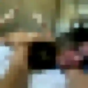 Profil de Ifeoma à Boulot (34 ans) - plan cul gratuit