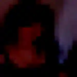 Photo de Sylvie à Boulot (23 ans) - plan cul discret