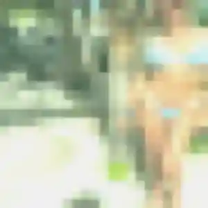 Tanoh, fille de 40 ans veut plan cul à Boulot
