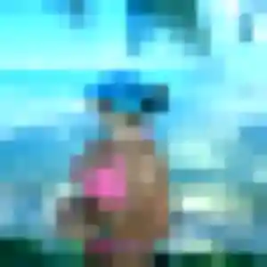 Profil de Thaïs à Boulot (27 ans) - plan cul gratuit