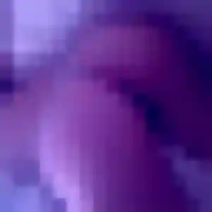 Toyin, fille de 45 ans cherche plan cul à Boulot