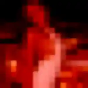 Photo exclusive de Obiageli, 38 ans à Boult-sur-Suippe - rencontre sans lendemain