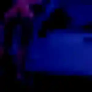 Afi (22 ans) à Boult attend une rencontre ce soir
