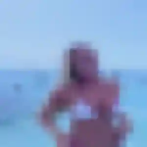 plan cul à Boult : photo de Afi, 38 ans - accès libre