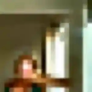 Audrey, femme de 44 ans propose plan cul à Boult