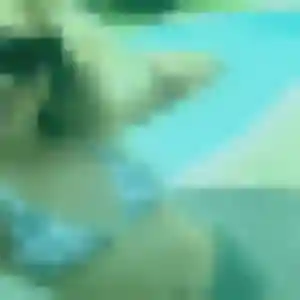 Kadja, fille de 44 ans cherche plan cul à Boult