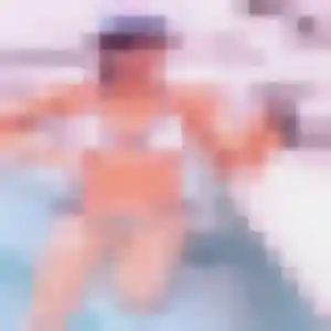 Sexy Wangari, 36 ans à Boult - la contacter