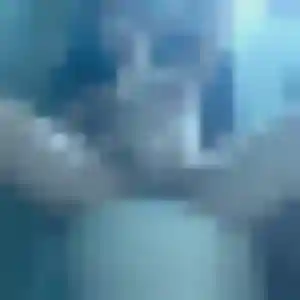 Photo privée de Dado, 33 ans à Bouquehault - plan discret