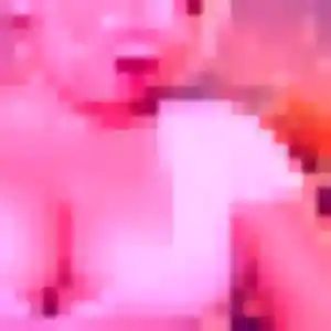 Sexy Marina, 40 ans à Bouquehault - la contacter