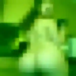 Thérèse, 41 ans, disponible à Bouquehault pour une rencontre coquine