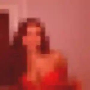 Photo privée de Ketsia, 44 ans à Bouquetot - rencontre sans lendemain