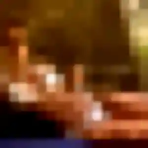 Muthoni, 39 ans, disponible à Bouquetot pour une rencontre coquine