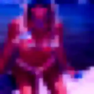 Aida, 38 ans, cherche un plan cul à Bouranton