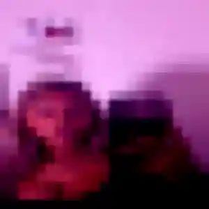 Bernadette de Bouranton, 34 ans - plan cul discret