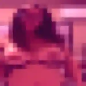 Photo sexy de Gladys, 22 ans à Bouranton - rencontre coquine