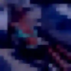 Photo privée de Lucinda, 25 ans à Bouranton - rencontre coquine