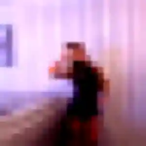 Profil de Dado à Bourbonne-les-Bains (45 ans) - plan cul gratuit