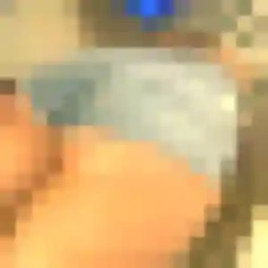 Salamata, 44 ans, connectée à Bourbonne-les-Bains pour une rencontre coquine