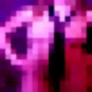 Rencontre Djénéba, 28 ans à Bourbriac en privé