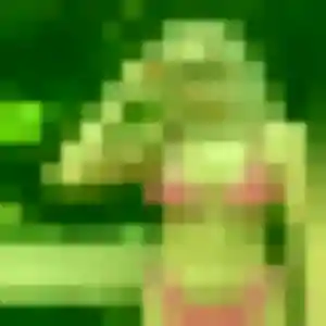 Photo exclusive de Patience, 43 ans à Bourdeau - rencontre coquine