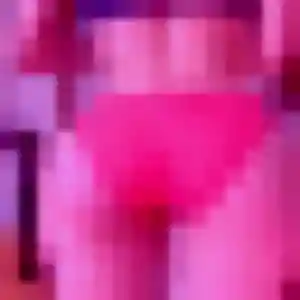 Hadija, 45 ans, dispo pour plan cul à Bourdeaux