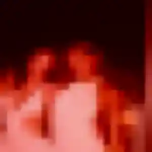 Leïla (40 ans) à Bourecq propose une rencontre rapidement