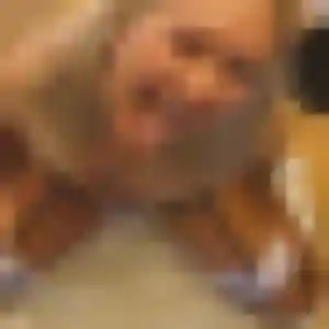 Saly (22 ans) à Bourecq cherche une rencontre ce soir