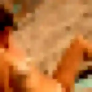 Wanjiku, fille de 27 ans propose plan cul à Bourecq
