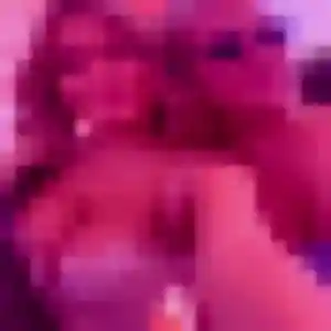 Cindy (38 ans) à Bourg-Achard cherche une rencontre ce soir