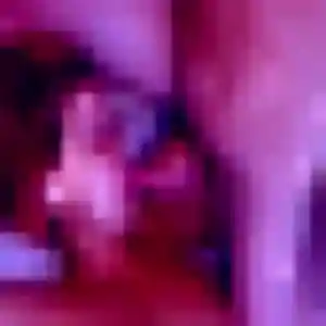 Sabrina, 28 ans, connectée à Bourg-Argental pour un plan cul