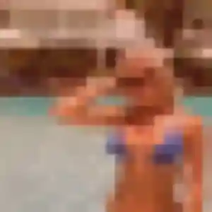 Rencontre Folake, 41 ans à Bourg-Beaudouin en privé