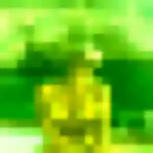 Photo exclusive de Salma, 24 ans à Bourg-des-Comptes - rencontre coquine