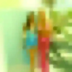 Photo de Yacine à Bourg-des-Comptes (37 ans) - plan cul anonyme